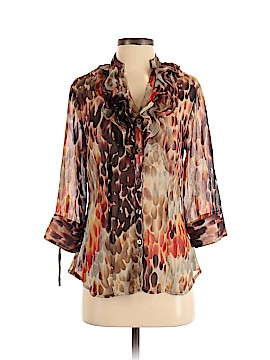 tsd by Stella Carakasi Size XS