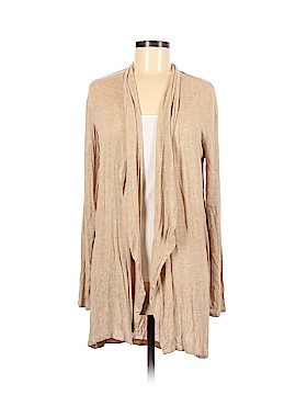 Company Ellen Tracy Size Med