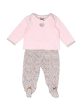 Assorted Brands Size Medium kids