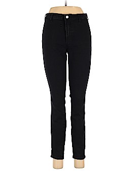 Assorted Brands Size 29 waist