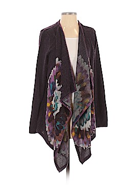 Mushka by Sienna Rose Size Med