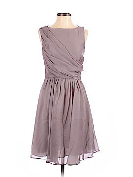 Suzi Chin for Maggy Boutique Size 2