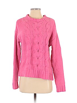 American Eagle Outfitters Size Sm