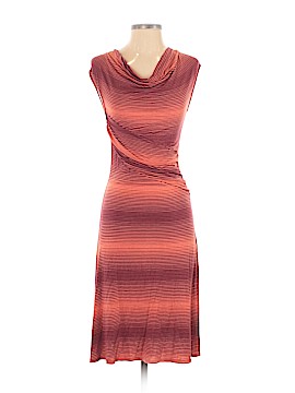 Plenty By Tracy Reese Size P