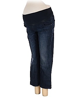 Oh Baby By Motherhood Size Sm Maternity