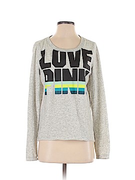 Victoria's Secret Pink Size Sm