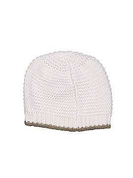 American Eagle Outfitters Beanie