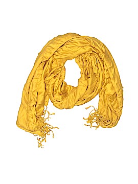 White House Black Market Scarf