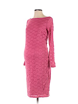 Isabel Maternity Size Sm Maternity