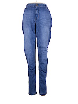 Celebrity Pink Size 32 waist