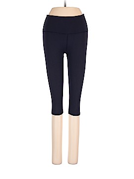 Lululemon Athletica Size 4