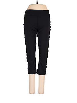 Marc New York by Andrew Marc Performance Size Sm