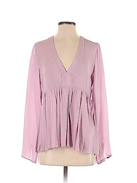 Elizabeth and James Size XS