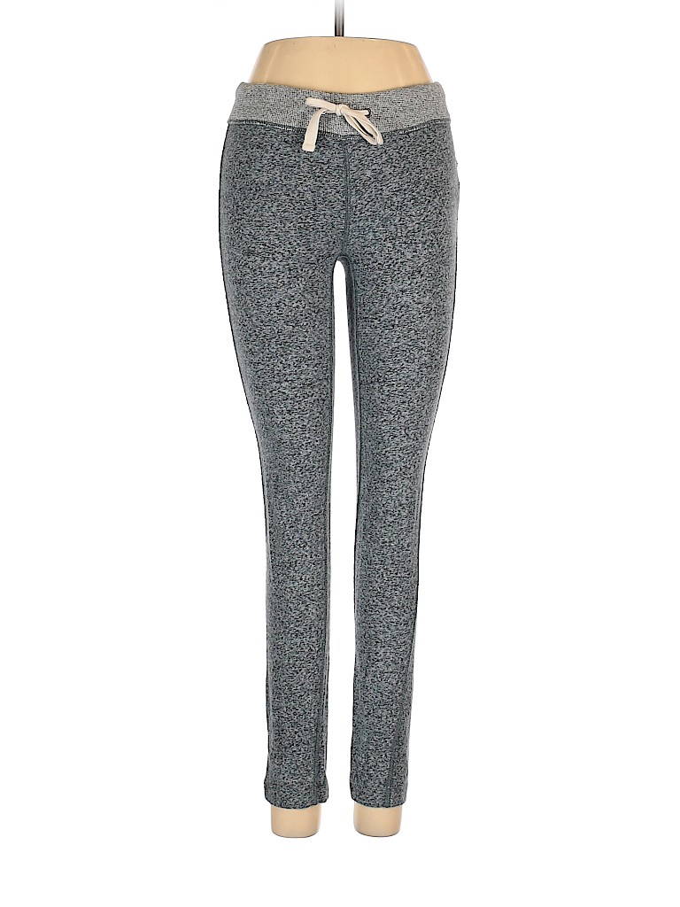 j crew sweatpants