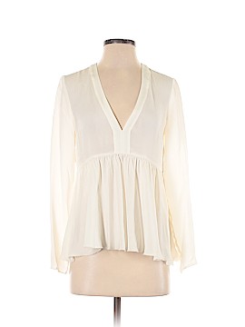 Elizabeth and James Size XS