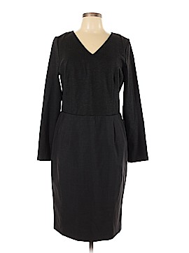 Escada Sport Size 44 eur