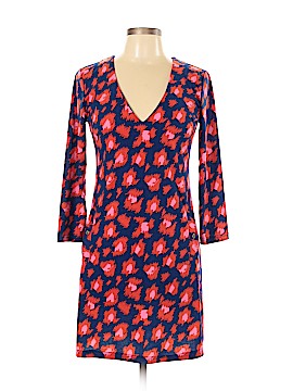 Macbeth Collection by Margaret Josephs Size Lg