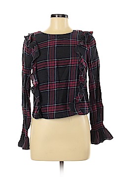 Romeo & Juliet Couture Size Med