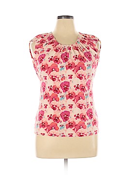 Ann Taylor LOFT Outlet Size XL