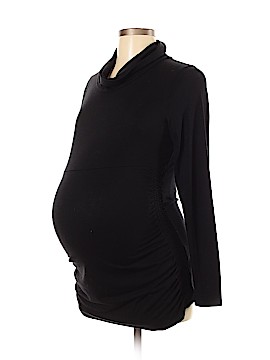 Old Navy - Maternity Size Med Maternity