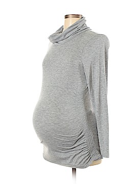 Old Navy - Maternity Size Med Maternity
