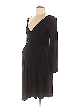Old Navy - Maternity Size Sm Maternity