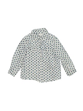 Hooray by Cynthia Rowley Size 3T