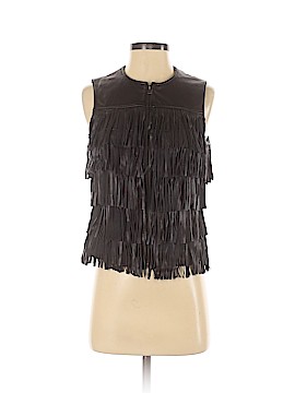 Cusp by Neiman Marcus Size XS