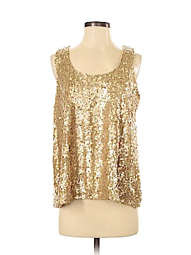 Vince Camuto Short Sleeve Blouse (view 1)