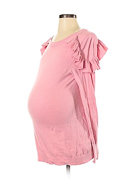 Isabel Maternity Size XS Maternity