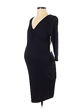 Jessica Simpson Maternity Size Sm Maternity