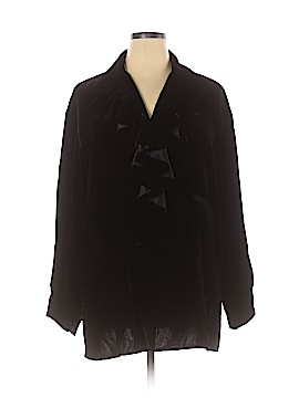 Lauren by Ralph Lauren Size XL