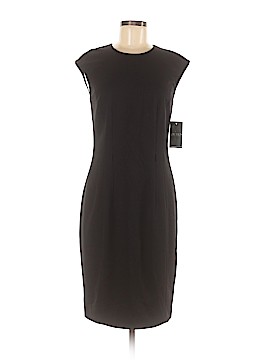 Lauren by Ralph Lauren Size 4