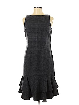 Lauren by Ralph Lauren Size 8 Petite