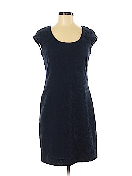 Ann Taylor Size 8 Petite