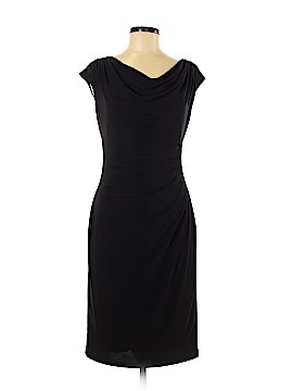 Lauren by Ralph Lauren Size 6