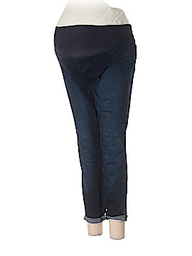 Old Navy - Maternity Size 6 Maternity