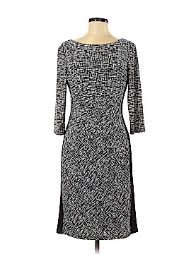 Lauren by Ralph Lauren Size 8