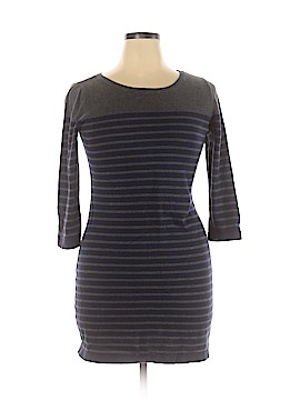Banana Republic Factory Store Size Lg