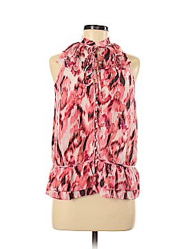 Ann Taylor LOFT Size Med Petite