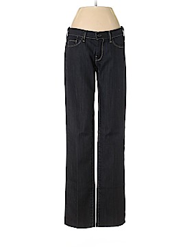 7 For All Mankind Size 28 waist