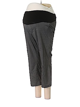 Oh Baby By Motherhood Size Med Maternity