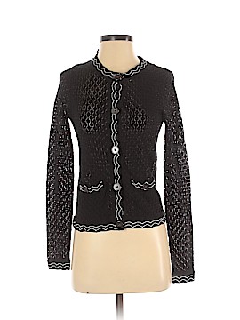 Missoni For Target Size Sm