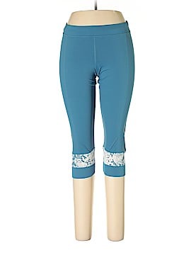 Adidas Stella McCartney Size Lg