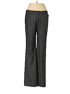 INC International Concepts Size 6