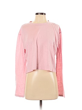 Victoria's Secret Pink Size Sm