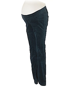 Old Navy - Maternity Size 1 Maternity
