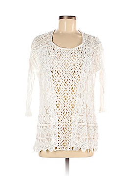 Black Label by Chico's Size Med
