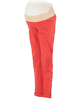 Old Navy - Maternity Size 1 Maternity