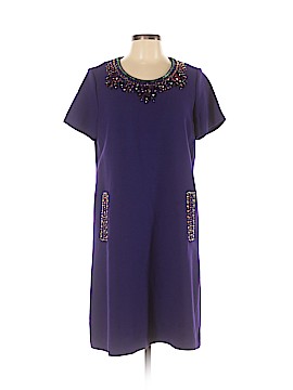 Kate Spade New York Size 10